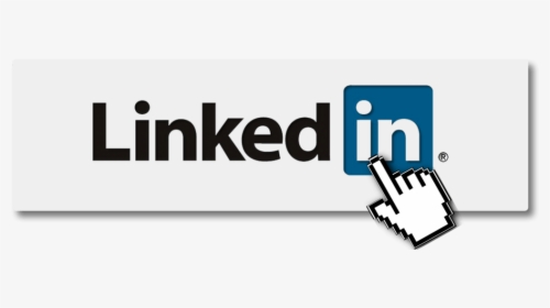 Linkedin Logo Transparent Png - Linkedin, Png Download, Free Download