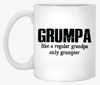 Beer Stein, HD Png Download, Free Download
