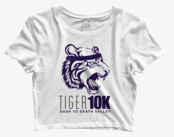 Crop Top, HD Png Download, Free Download