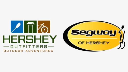 Hershey Outfitters - Graphic Design, HD Png Download, Free Download