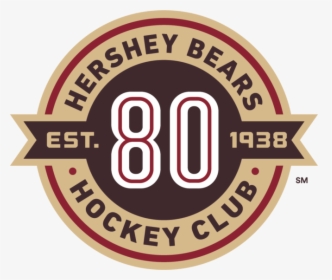 Hershey"s 80th Anniversary Logo Was Designed By Joe - Greek Key, HD Png Download, Free Download