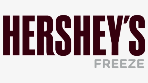 Hershey Freeze, HD Png Download, Free Download