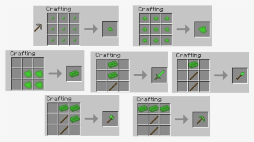 Transparent Minecraft Iron Pickaxe Png - Minecraft Banner Designs Pickaxe, Png Download, Free Download