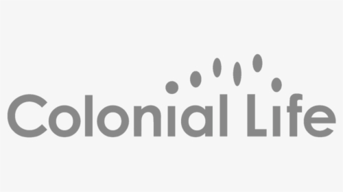 Colonial Life & Accident Insurance Company, HD Png Download, Free Download
