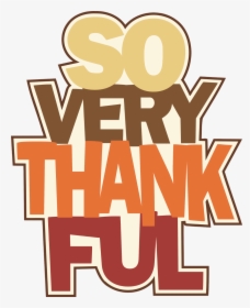 #thanksgiving #thankfull #thank #thankyou #thankful - Poster, HD Png Download, Free Download