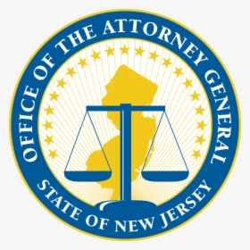New Jersey Png, Transparent Png, Free Download