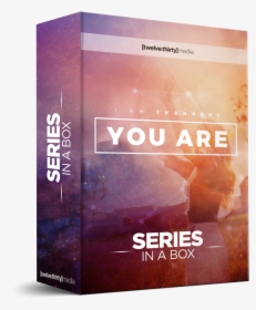 Book Cover, HD Png Download, Free Download
