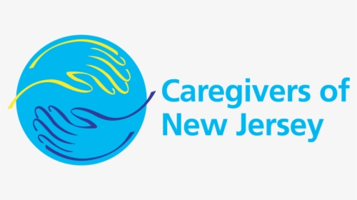 Caregivers Of New Jersey - Sphere, HD Png Download, Free Download