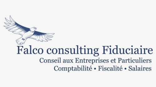 Falco Consulting S - Quotes, HD Png Download, Free Download
