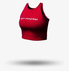 Crop Top Png, Transparent Png, Free Download