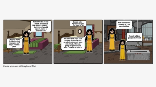 Cartoon, HD Png Download, Free Download