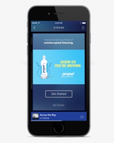 Smartphone, HD Png Download, Free Download