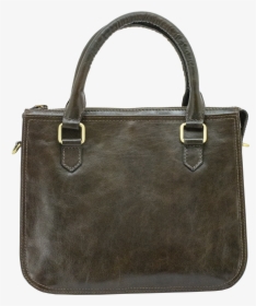 Tote Bag, HD Png Download, Free Download