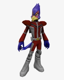 Download Zip Archive - Falco Assault Png, Transparent Png, Free Download