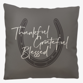 Thankful Png, Transparent Png, Free Download