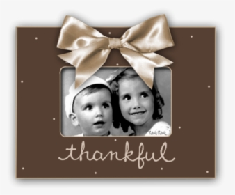 Present, HD Png Download, Free Download