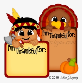 Cartoon, HD Png Download, Free Download