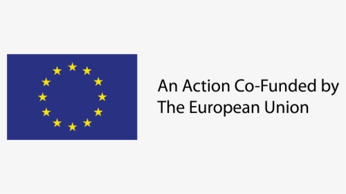 European Union Monitoring Mission, HD Png Download, Free Download