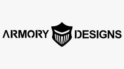 Armory Decals - Emblem, HD Png Download, Free Download