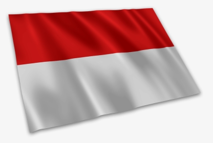 Flag, HD Png Download, Free Download