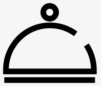 Dishes - Icon Bell Hotel, HD Png Download, Free Download
