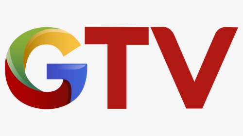 Streaming Televisi Indonesia Rcti - Logo Gtv Png, Transparent Png, Free Download