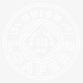 Seal White - Johns Hopkins Logo White, HD Png Download, Free Download
