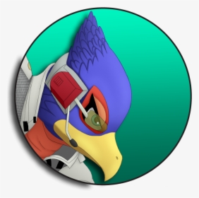 Transparent Falco Png - Rabbit Ears, Png Download, Free Download