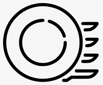 Dish , Png Download - Scalable Vector Graphics, Transparent Png, Free Download