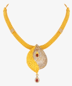 Grt Oriana Necklace Collections, HD Png Download, Free Download