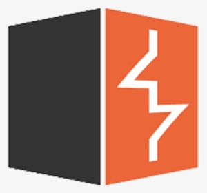 Burp Suite Icon Png, Transparent Png, Free Download