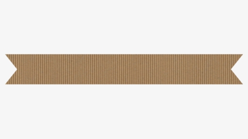 Transparent Burlap Ribbon Png, Png Download, Free Download