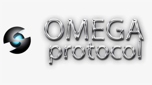 Protocolo Omega Reanimación - Audi, HD Png Download, Free Download