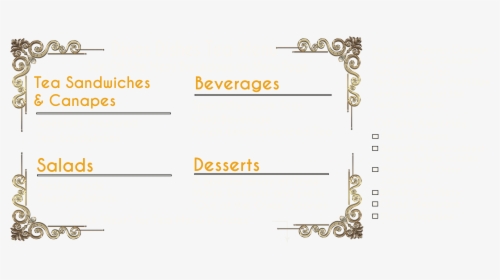Dishes Png, Transparent Png, Free Download