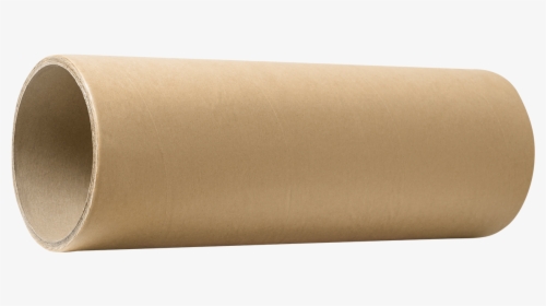 Cardboard Tubes - Exercise Mat, HD Png Download, Free Download