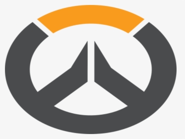 Photo Via Https%3a%2f%2fcommons - Overwatch Logo Vector, HD Png Download, Free Download