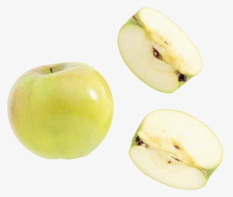 91 Red Apple Png Image - Granny Smith, Transparent Png, Free Download