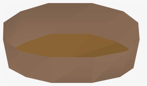 Dishes Png, Transparent Png, Free Download