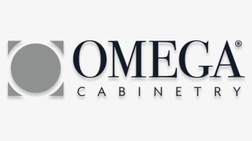 Omega Cabinetry - Mills College, HD Png Download, Free Download
