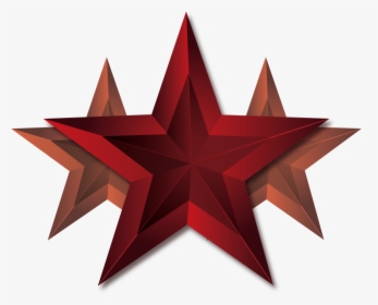 Christmas Star Png Download, Transparent Png, Free Download