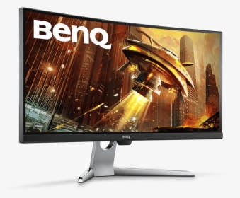 Benq Gaming Monitor, HD Png Download, Free Download