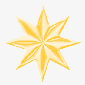 Christmas Star Christmas Star Holiday Decoration - Blood And Fire Salvation Army Flag, HD Png Download, Free Download
