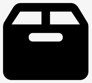 Sign, HD Png Download, Free Download