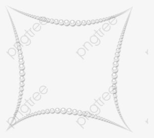 Transparent Pearl Clipart - Langtree, HD Png Download, Free Download