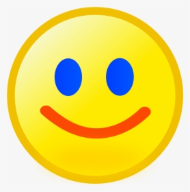 Smile Png Transparent Image, Png Download, Free Download