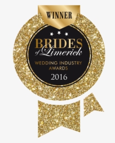 Brides Of Limerick Awards, HD Png Download, Free Download
