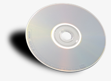 Vhs To Dvd Service Dvd Minidisc Conversion - Cd, HD Png Download, Free Download
