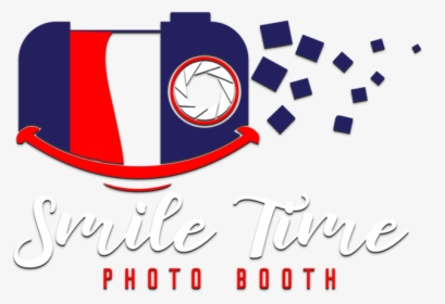 Logo Transparent 2d - Circle, HD Png Download, Free Download