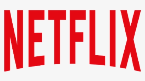 Netflix Logo Png Images Free Transparent Netflix Logo Download Kindpng