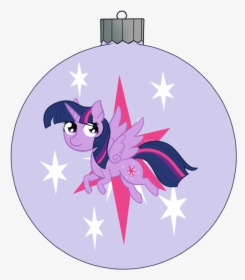 Transparent Christmas Star Png Transparent Background - Twilight Sparkle Cutie Mark, Png Download, Free Download